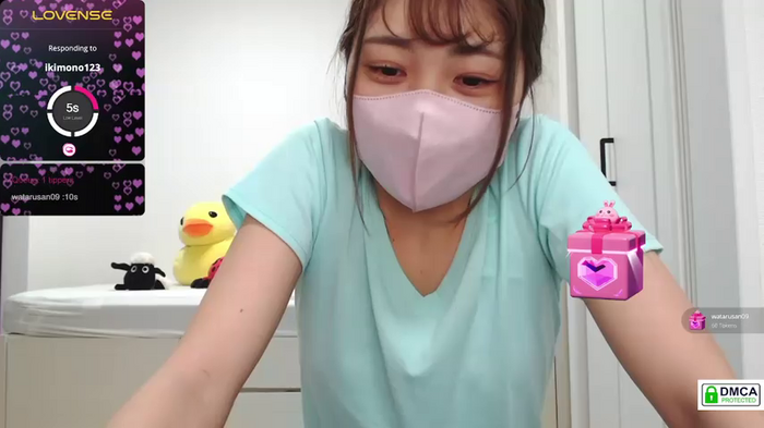 SUZU_