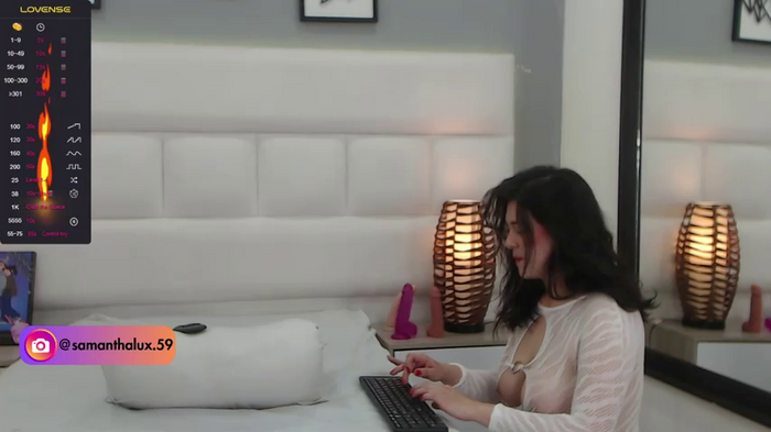 Samantha_Lux_
