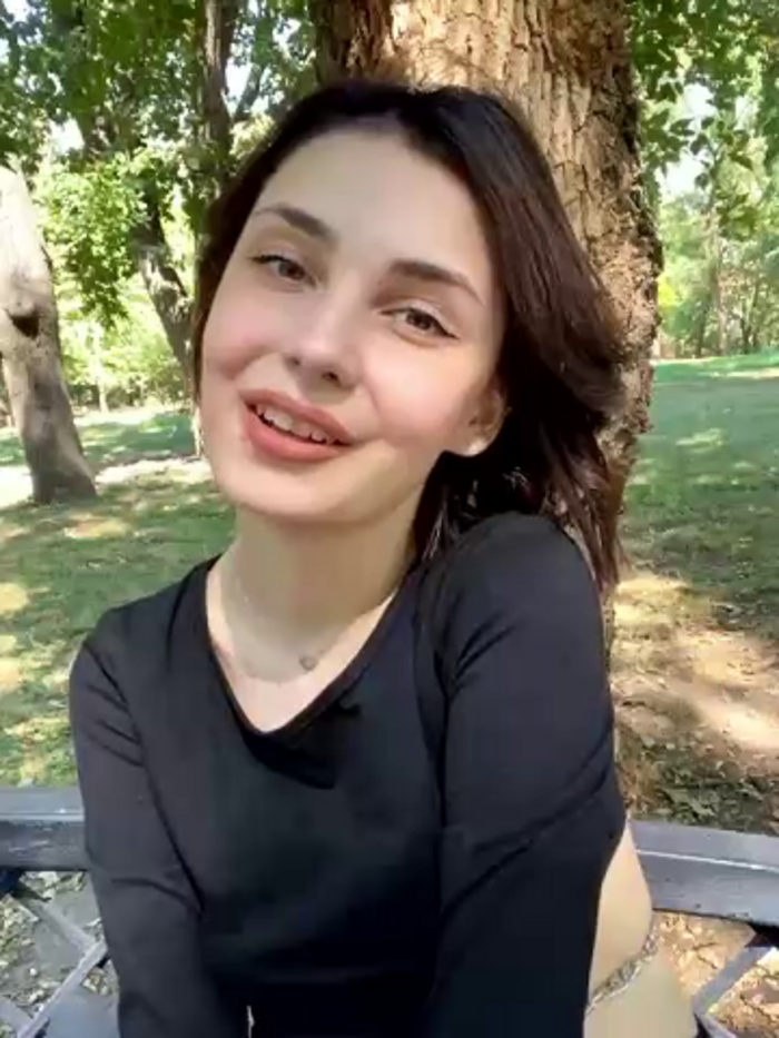 SandraCarter