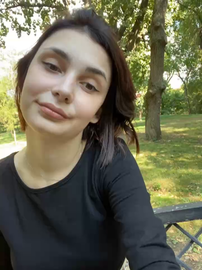 SandraCarter