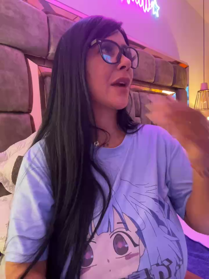 Saorii_kiido