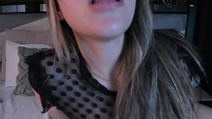 Sara_Wesstt