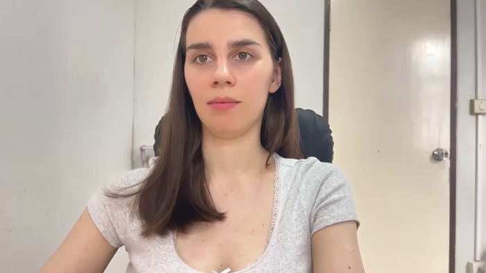 SassyJessi