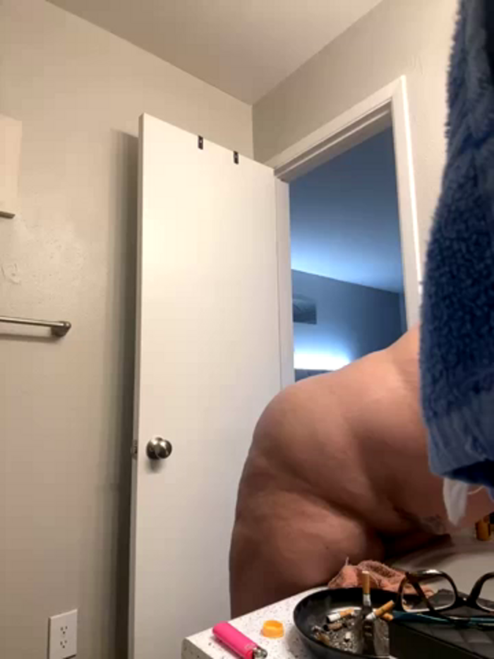 SexyHoneyRedd