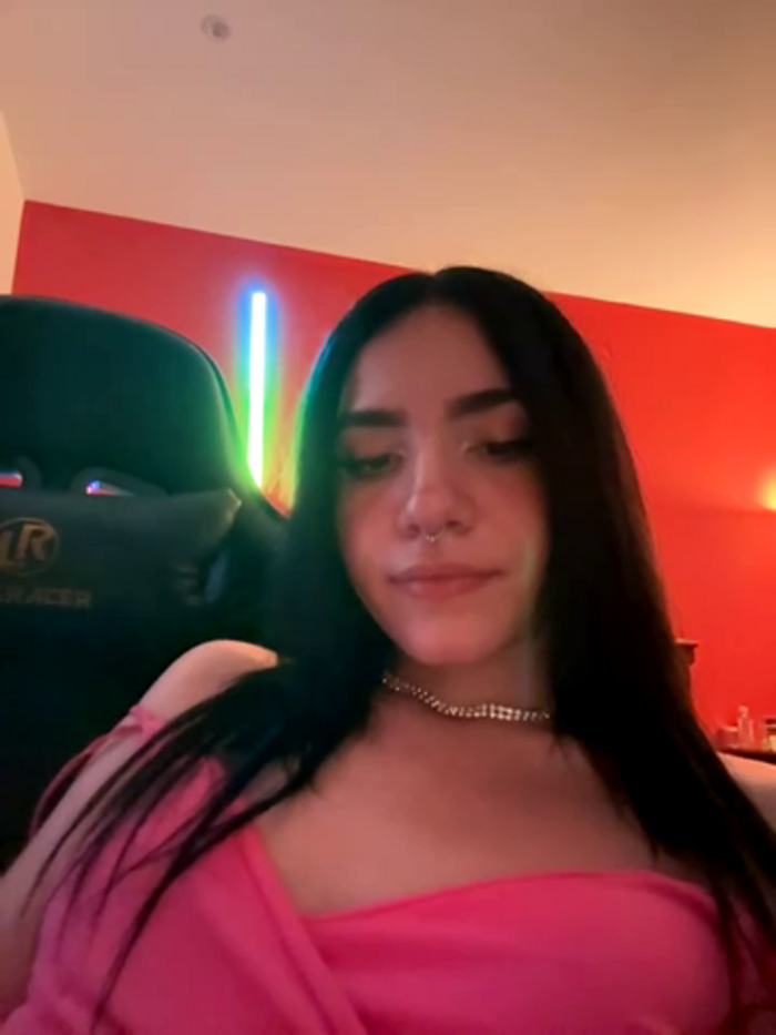 ShannonShanny