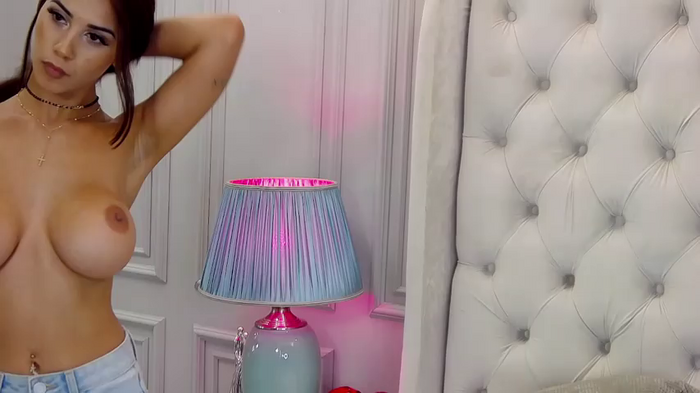 SiennaNoir