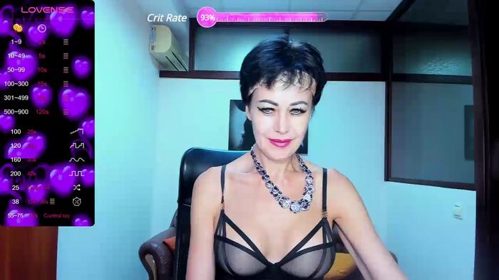Silvia_Wallec