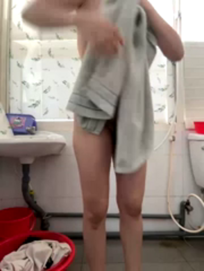 Sisi_sexy
