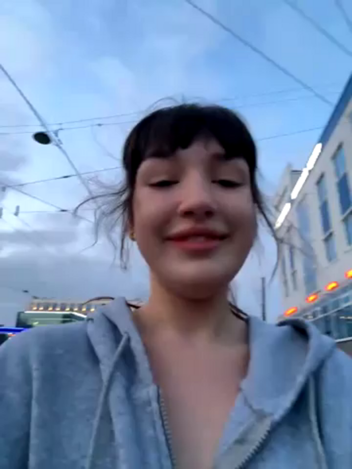 Sophie_Avory
