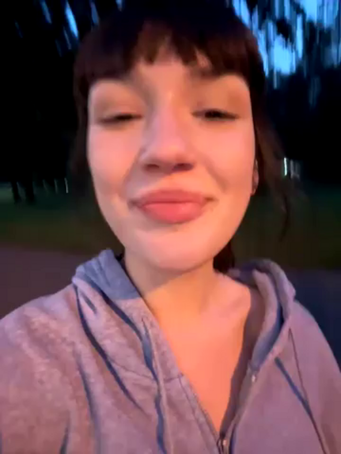 Sophie_Avory