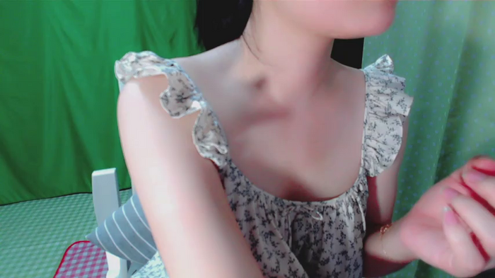 Su_rosie