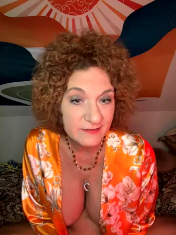 SuzyCatzz