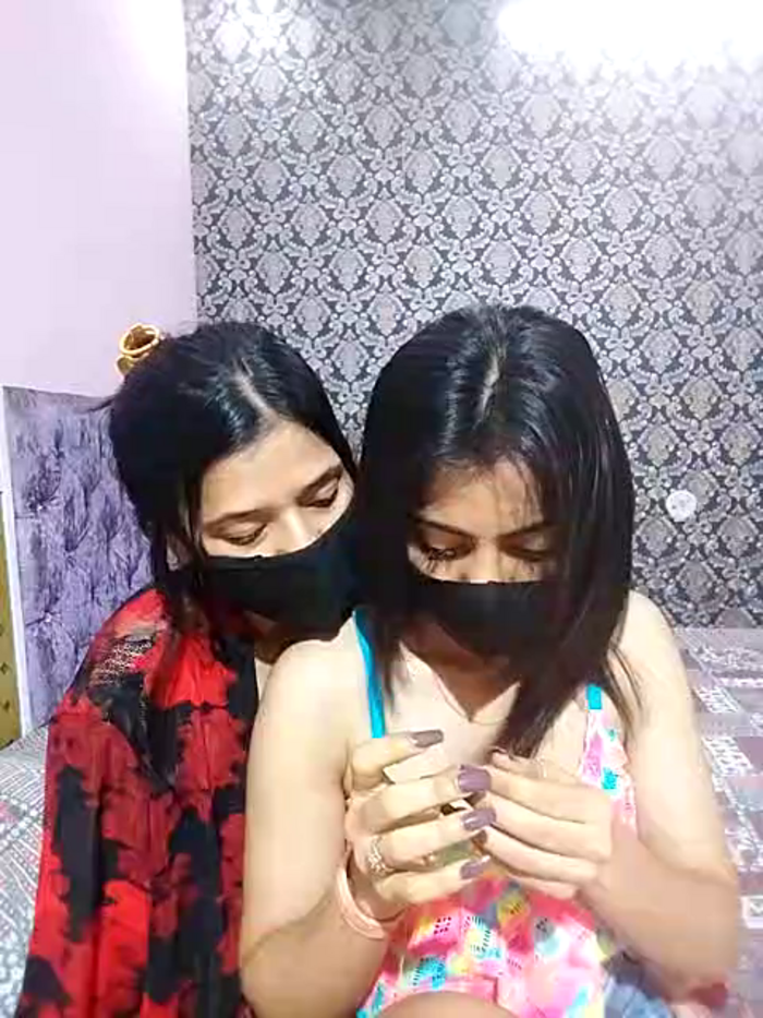 TANNU_TANYA