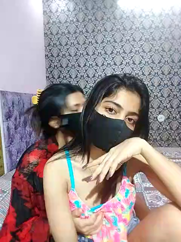TANNU_TANYA