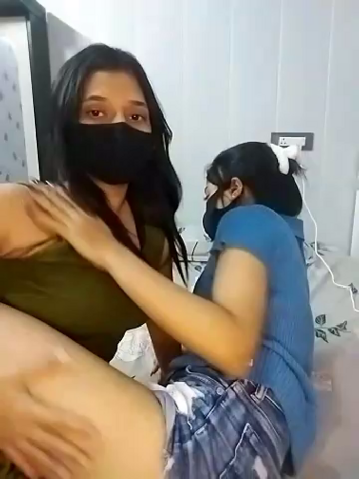 TANNU_TANYA