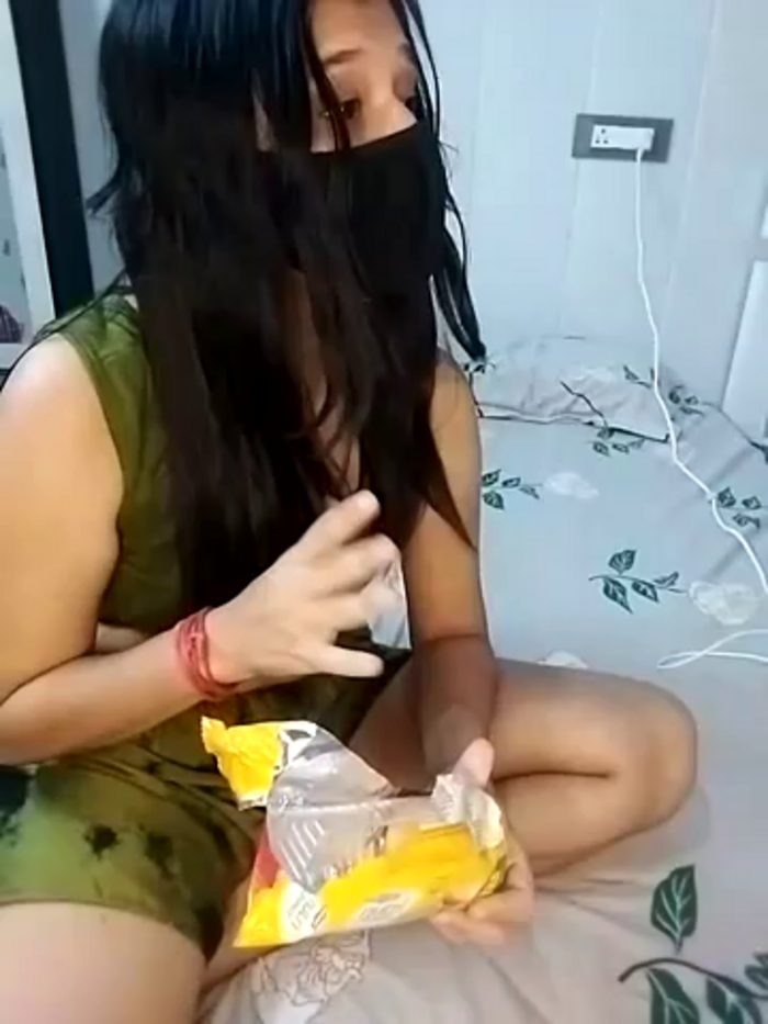TANNU_TANYA