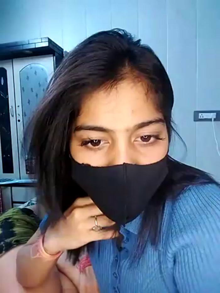 TANNU_TANYA