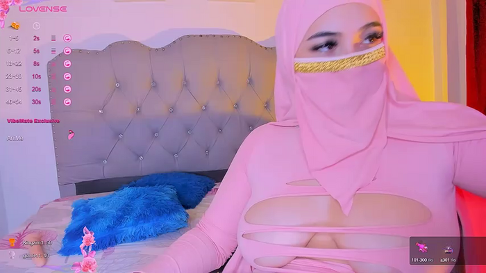 Tahiraa_