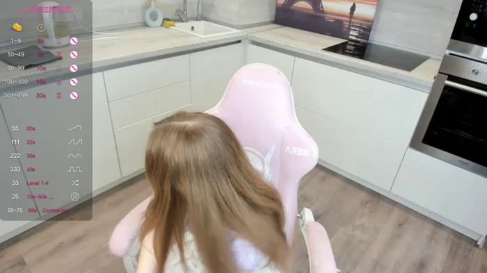 TayteCopple