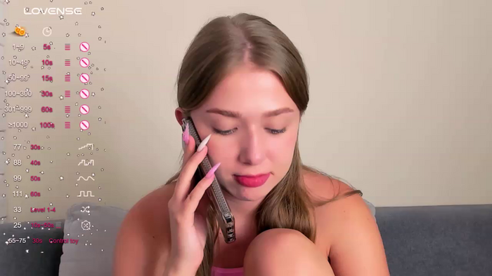 TenderlyBabe