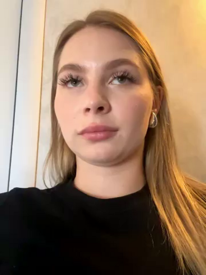 TheaNash