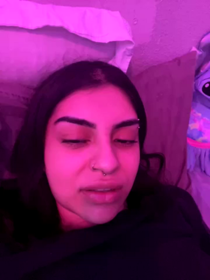 ThickerThanYoBitch