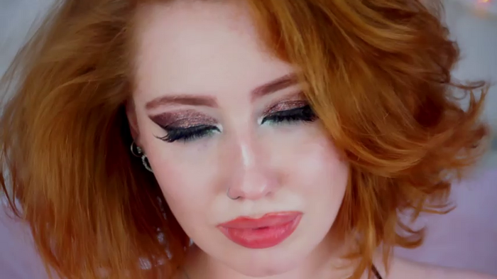 TinaBrook