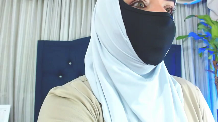 Uzra_hayed