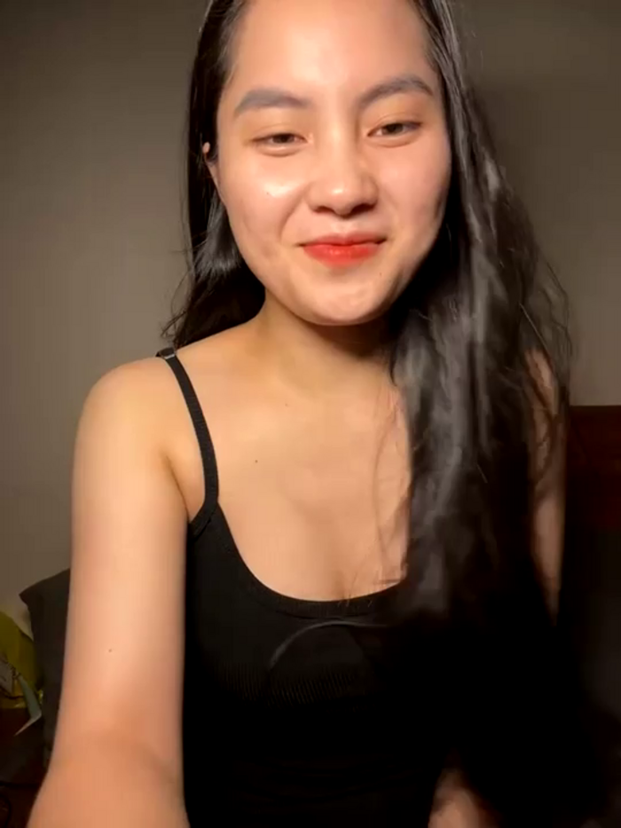 Vanga98