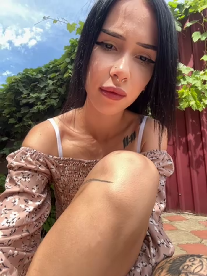 XEye_CandyX