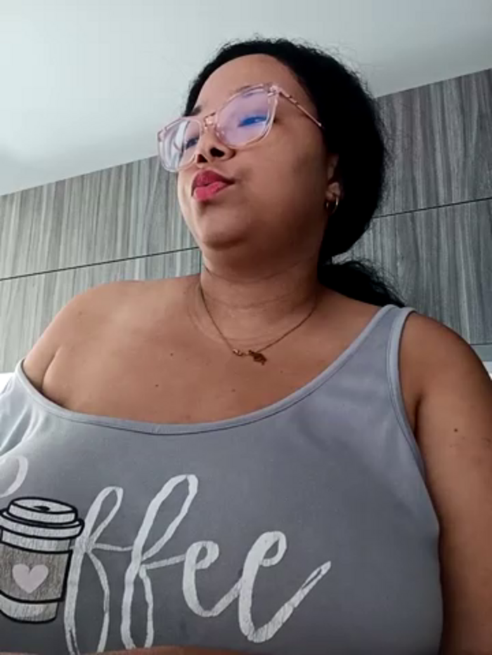 XMara