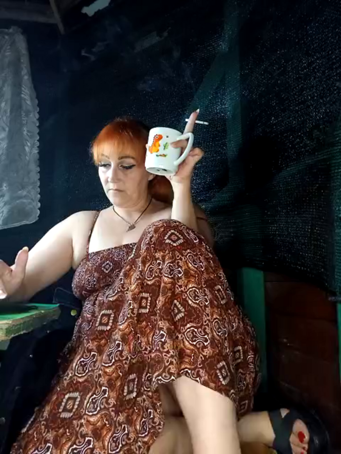 Xelenaxcbbs