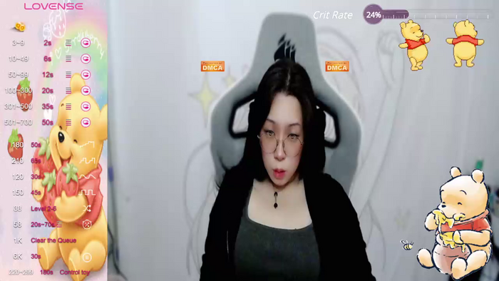 Xiaoyi_1006