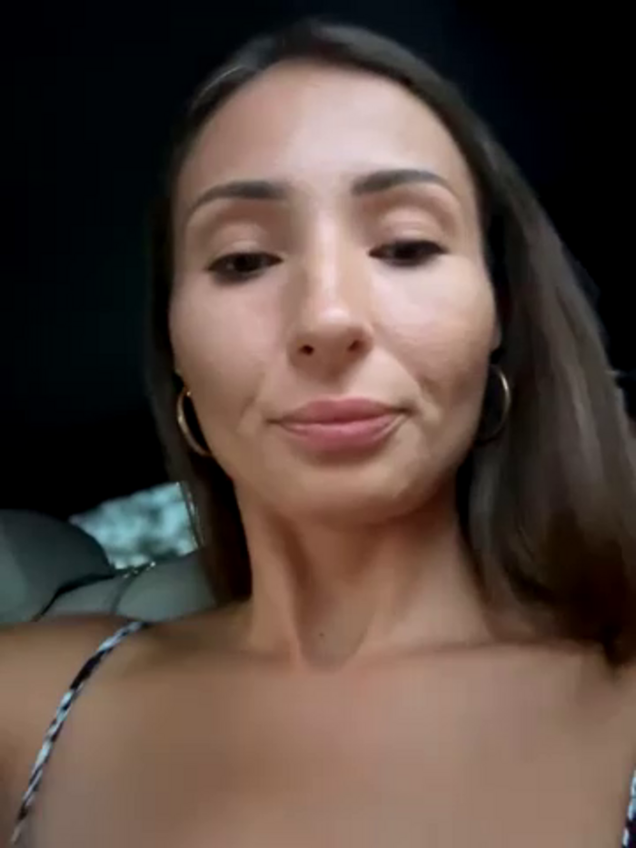 YOUR-KARINA