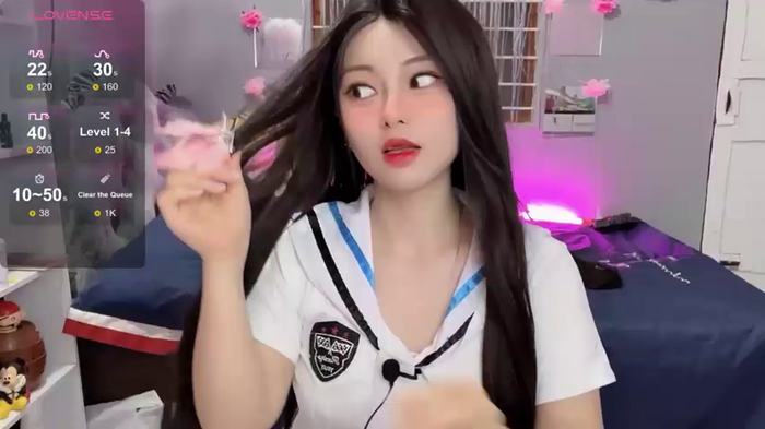 Yang_502