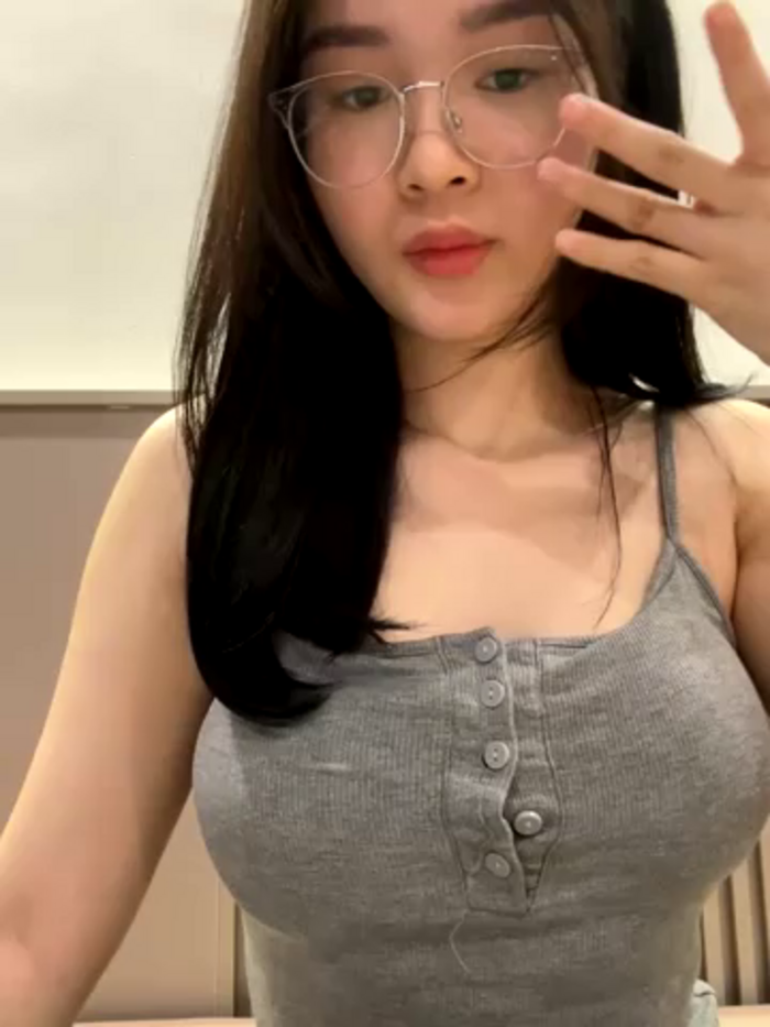Yeon1919