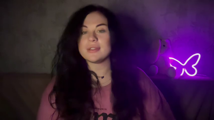 Yourcutesunshine