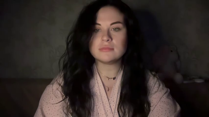 Yourcutesunshine