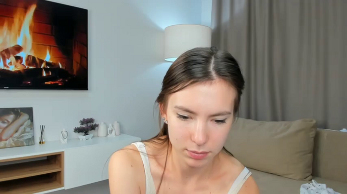 ZaraBigger