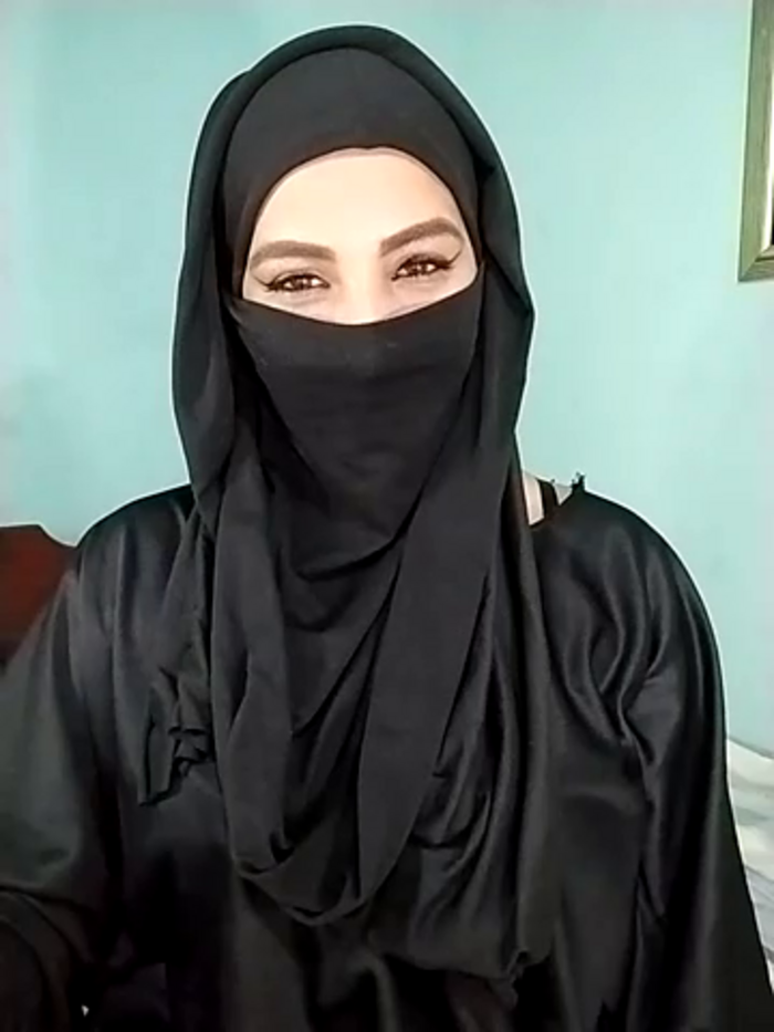 Zeynep-Lahsen