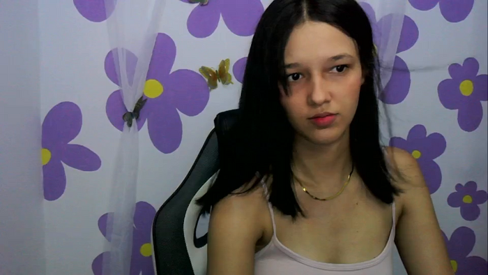 _Denis_sweet