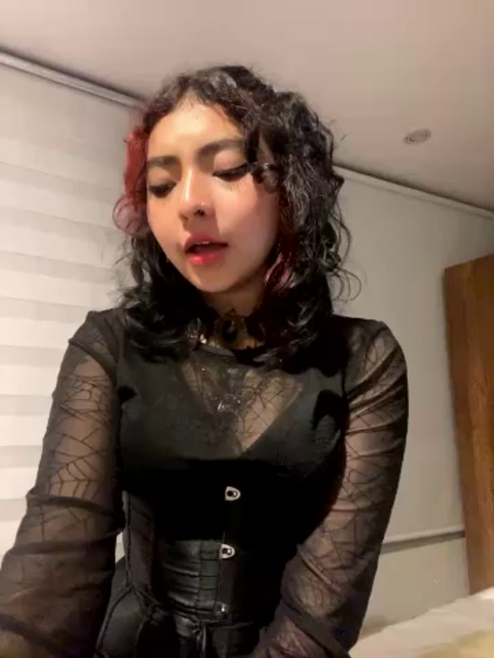 _Gothiccbitch_