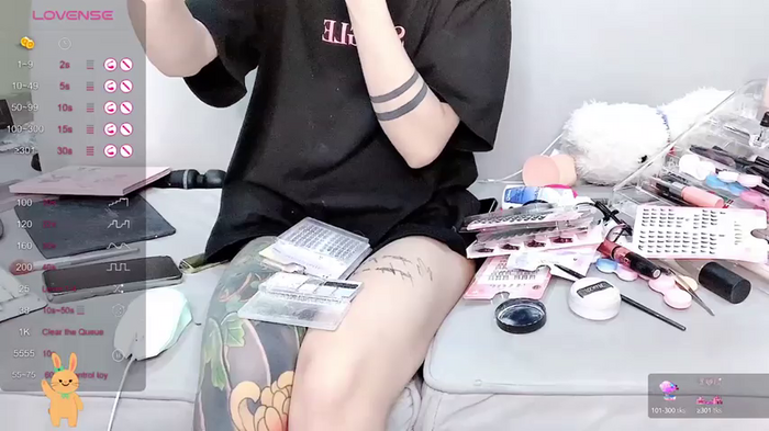 _PunPun18