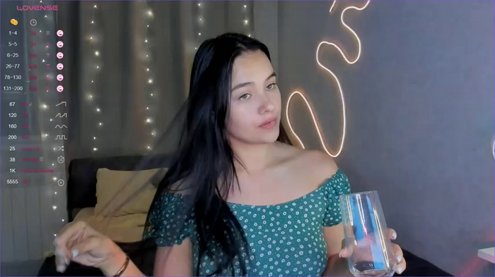 _Sweetie_