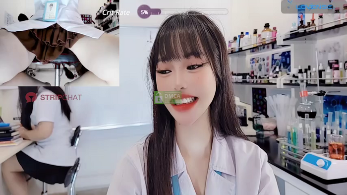 __Lab__