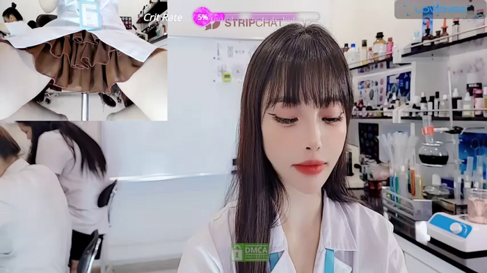__Lab__