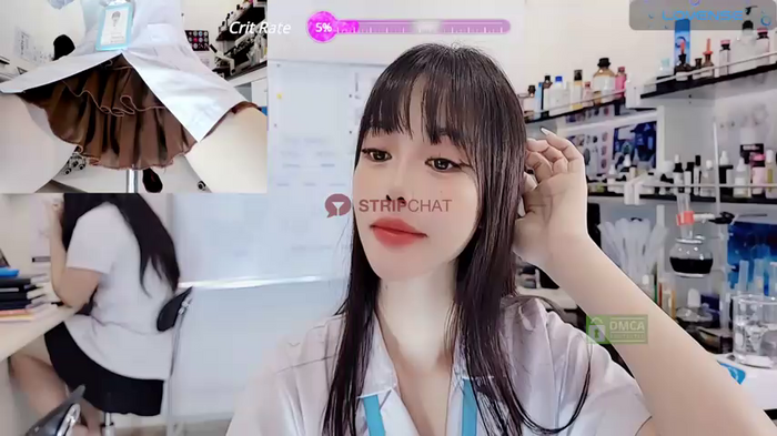 __Lab__