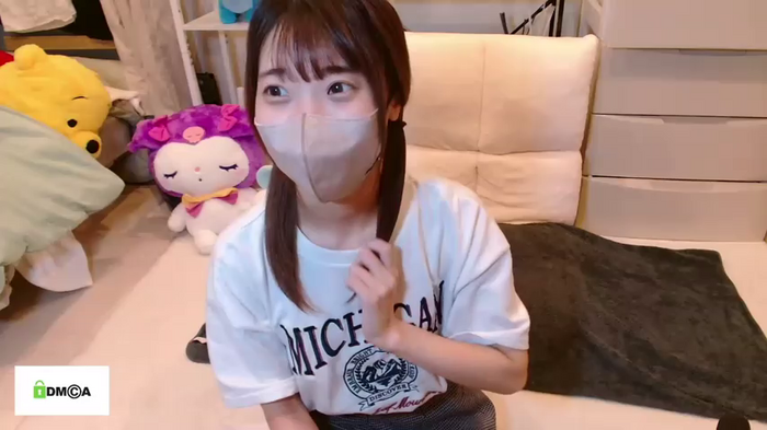 __Saya_