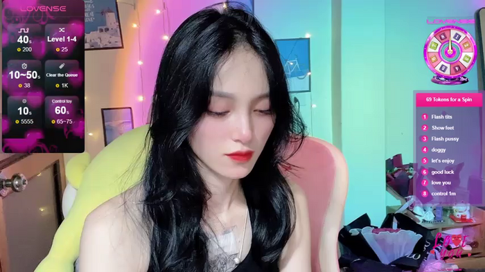 ___Nari___
