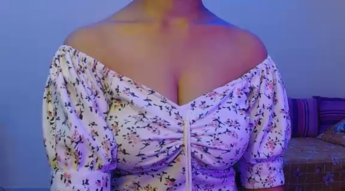 _emma21